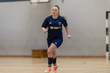 Bild 216 - wBJ NFV Futsalmeisterschaft